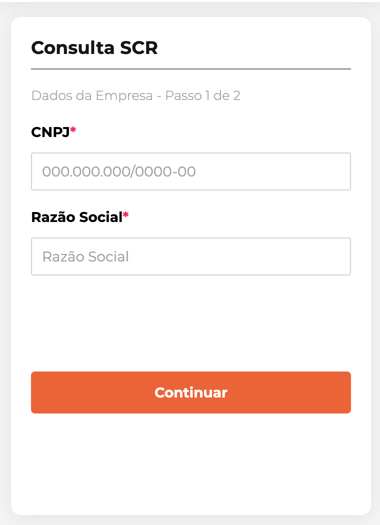 Optin Page